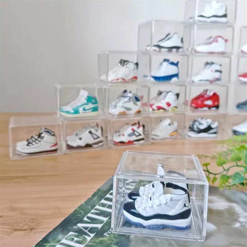 Sneaker price clearance