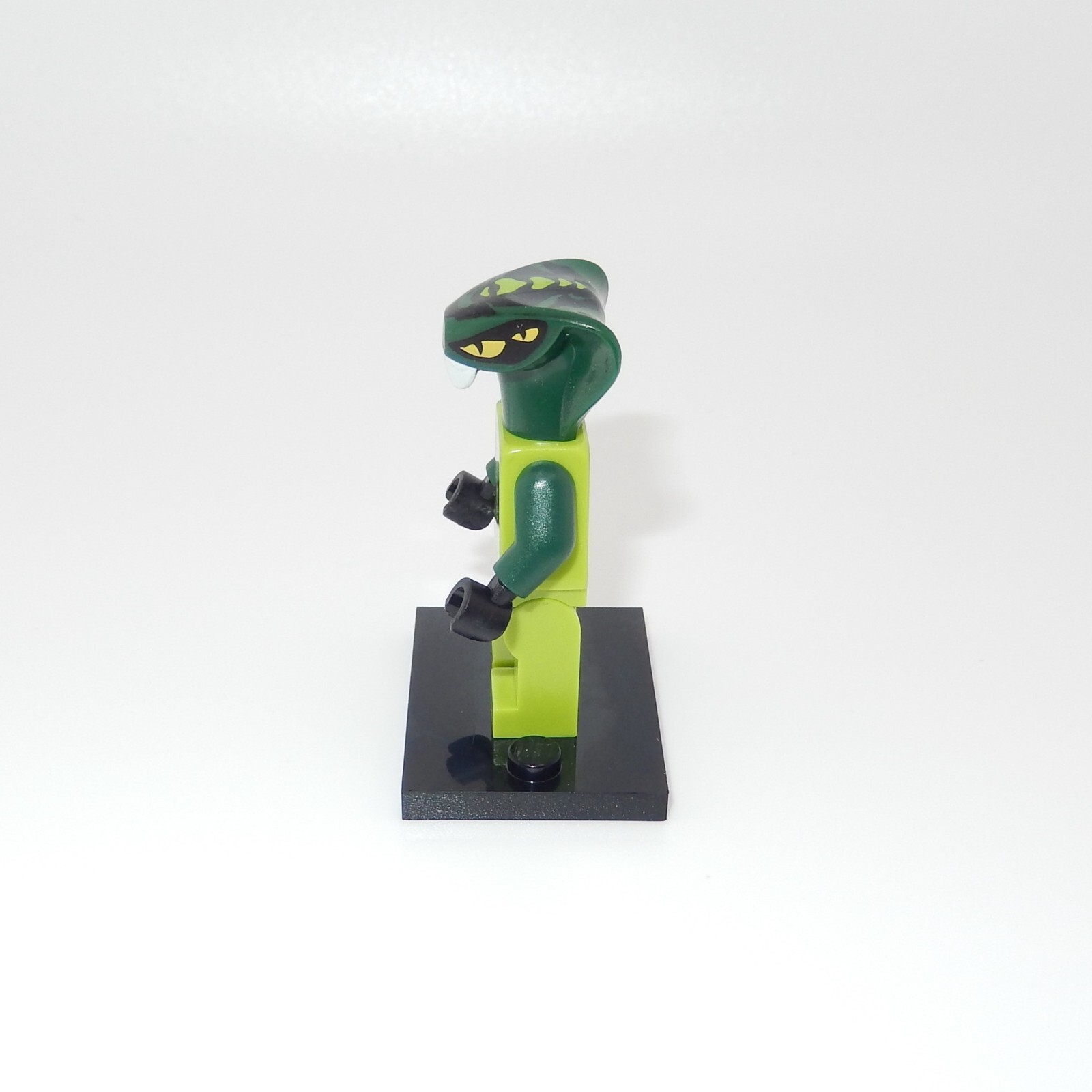 Picture 3 of 6
