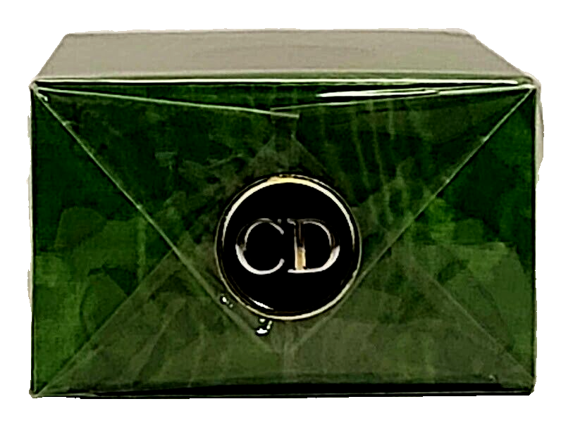 ❤️POISON TENDRE DIOR,1.7oz.50 ml ,splash,,FIRST VERSION,3567N | eBay