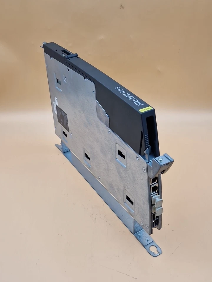 Siemens 6SL3040-1NB00-0AA0 / 6SL 3040-1NB00-0AA0 - Bild 2 von 4