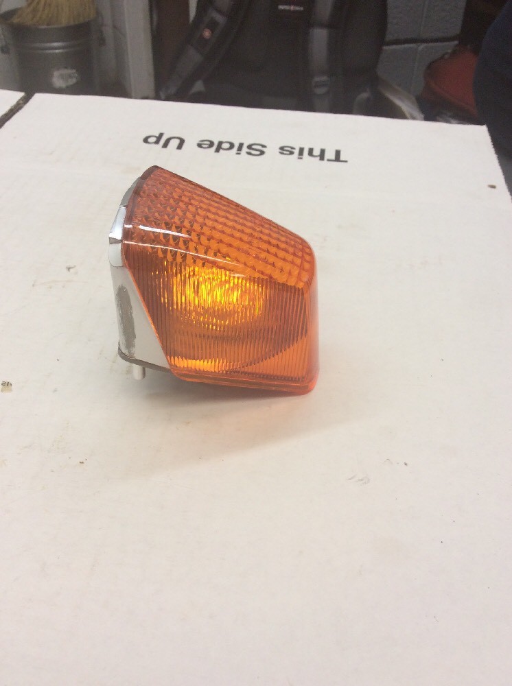 ららべ ツノダ TTC ラジぷら 165mm RPP-165SC-S | 作業工具・作業用品・作業