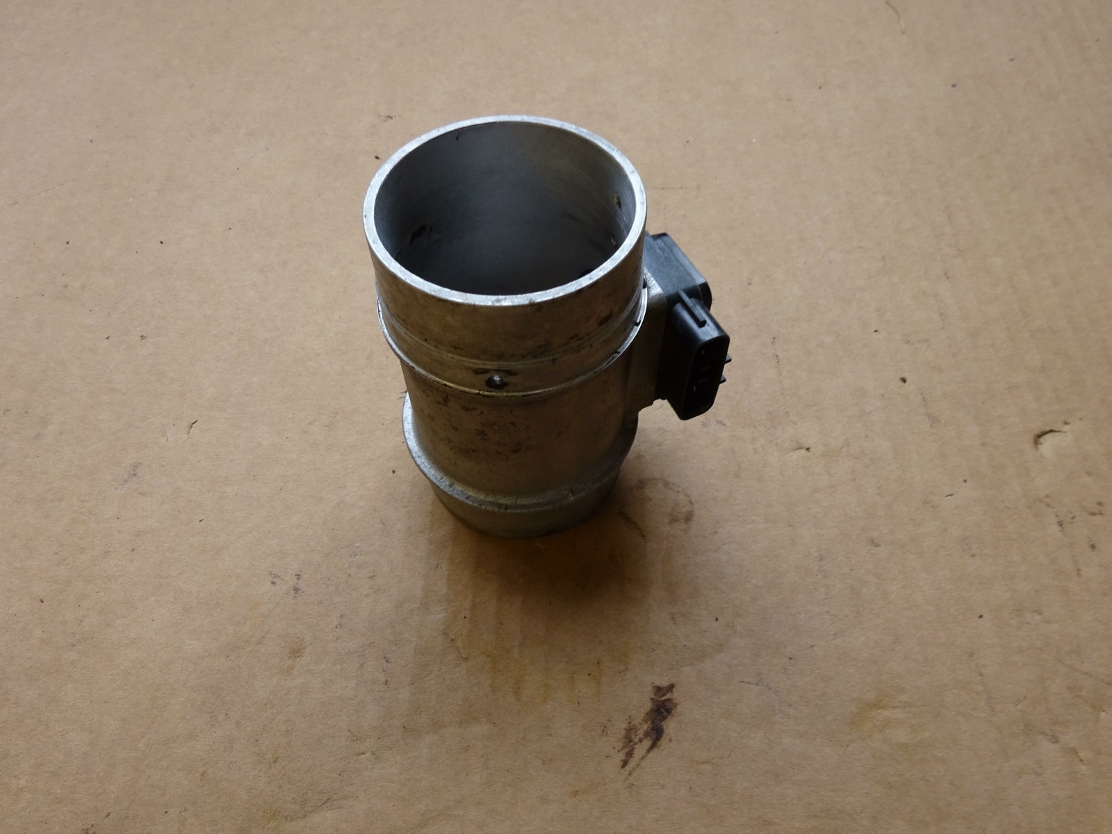 Air Flow Meter LOTUS ELISE 06