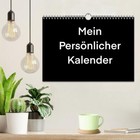 Bild 3 von 9