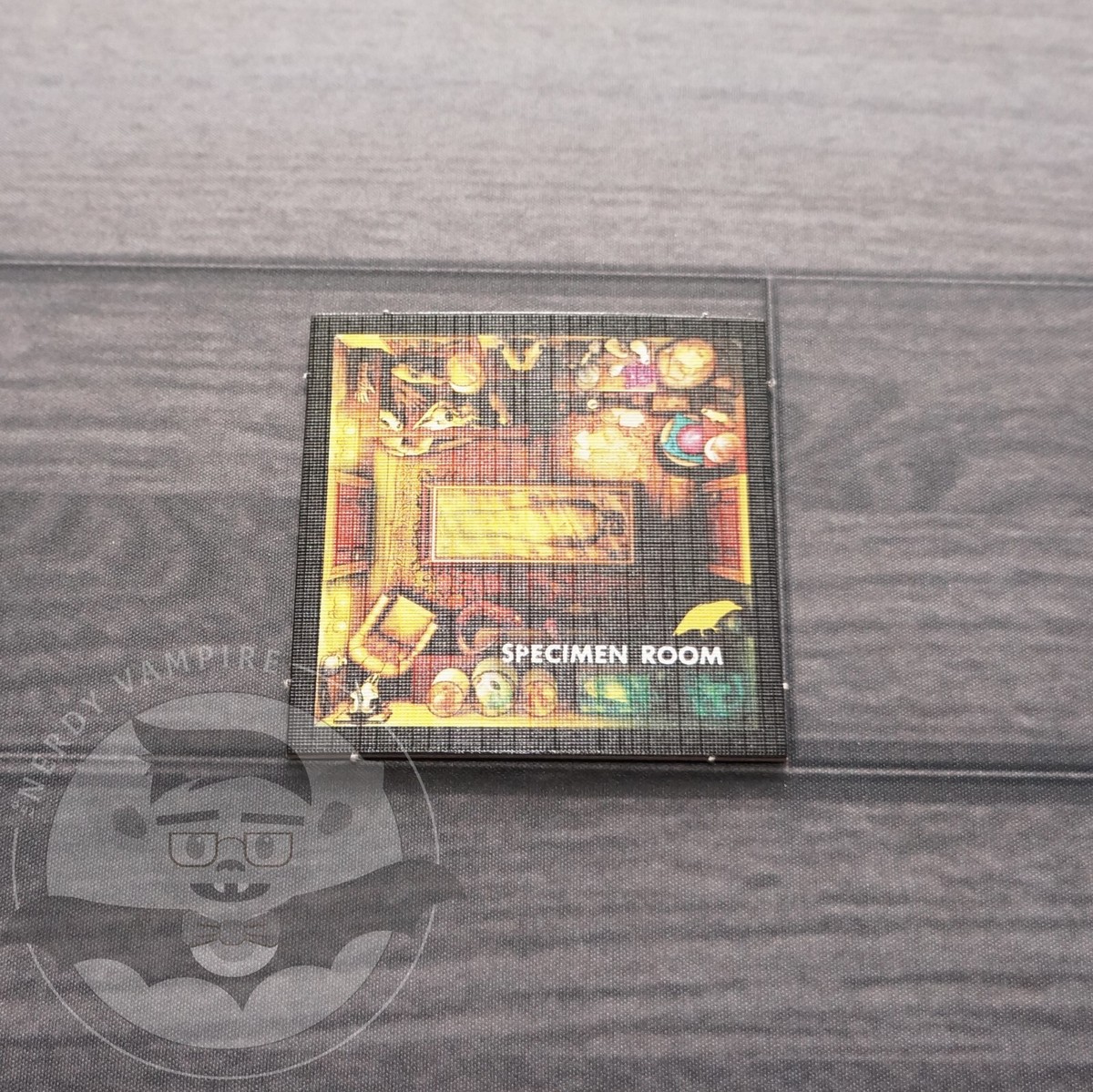 House on the Hill 3点セット Amazon.com: Avalon Hill Hasbro Gaming Betrayal at The House