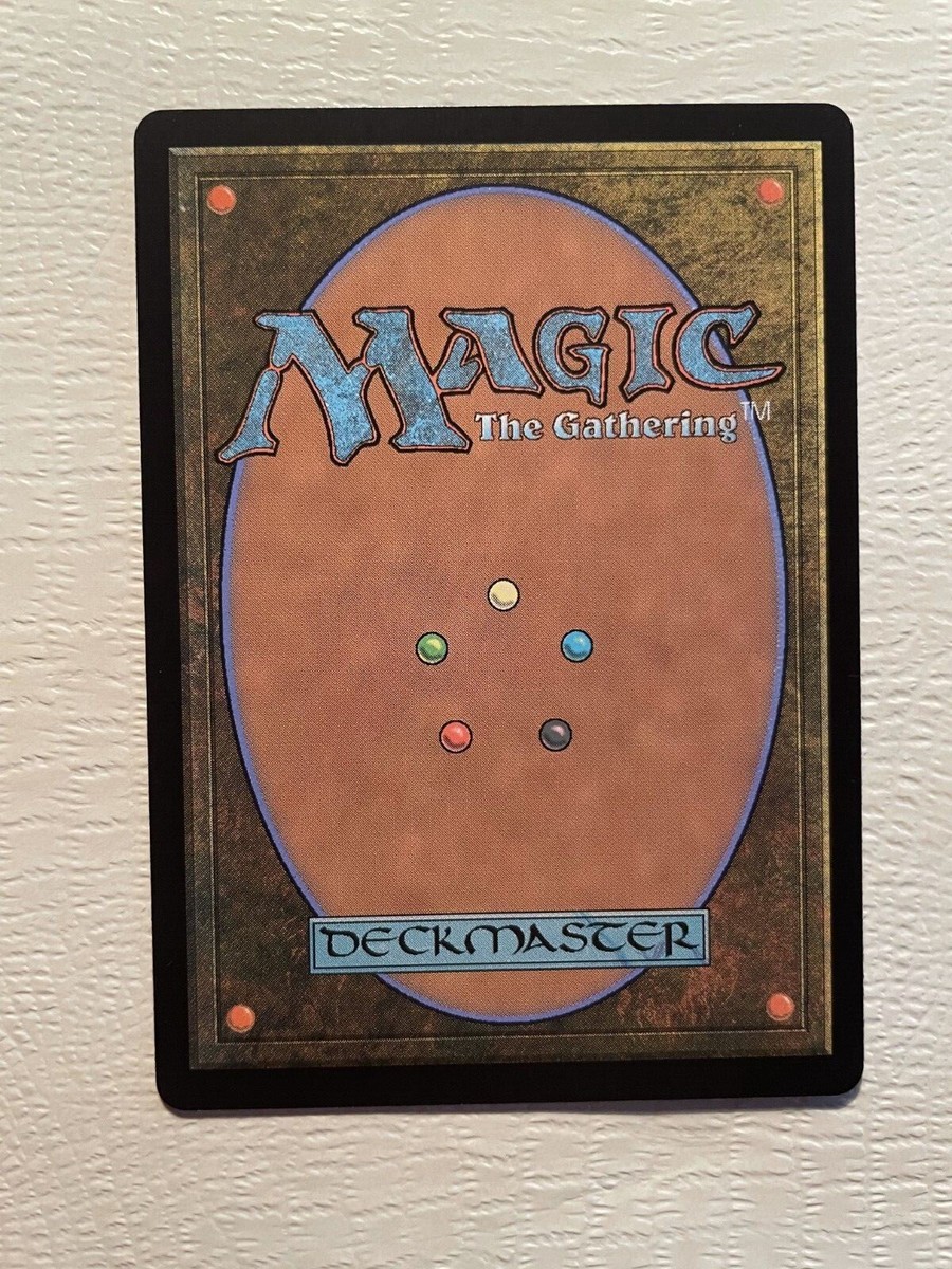 Warrior's Oath MTG Double Masters 2022 Near Mint Mythic | eBay