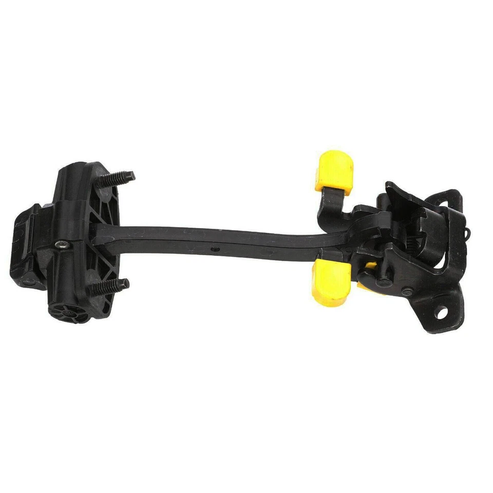 New Left/ Right Side Rear Door Check 68273214AA For Ram ProMaster City 2015-2020 - Image 4 of 4