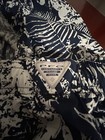 Columbia PFG Swim Trunks Lined Shorts Navy Blue Mens XL Omni-Shade UPF 5” inseam — photo 4