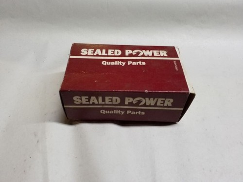 New Engine Rocker Arm Kit Sealed Power R-882 Qty 2 - Picture 7 of 7