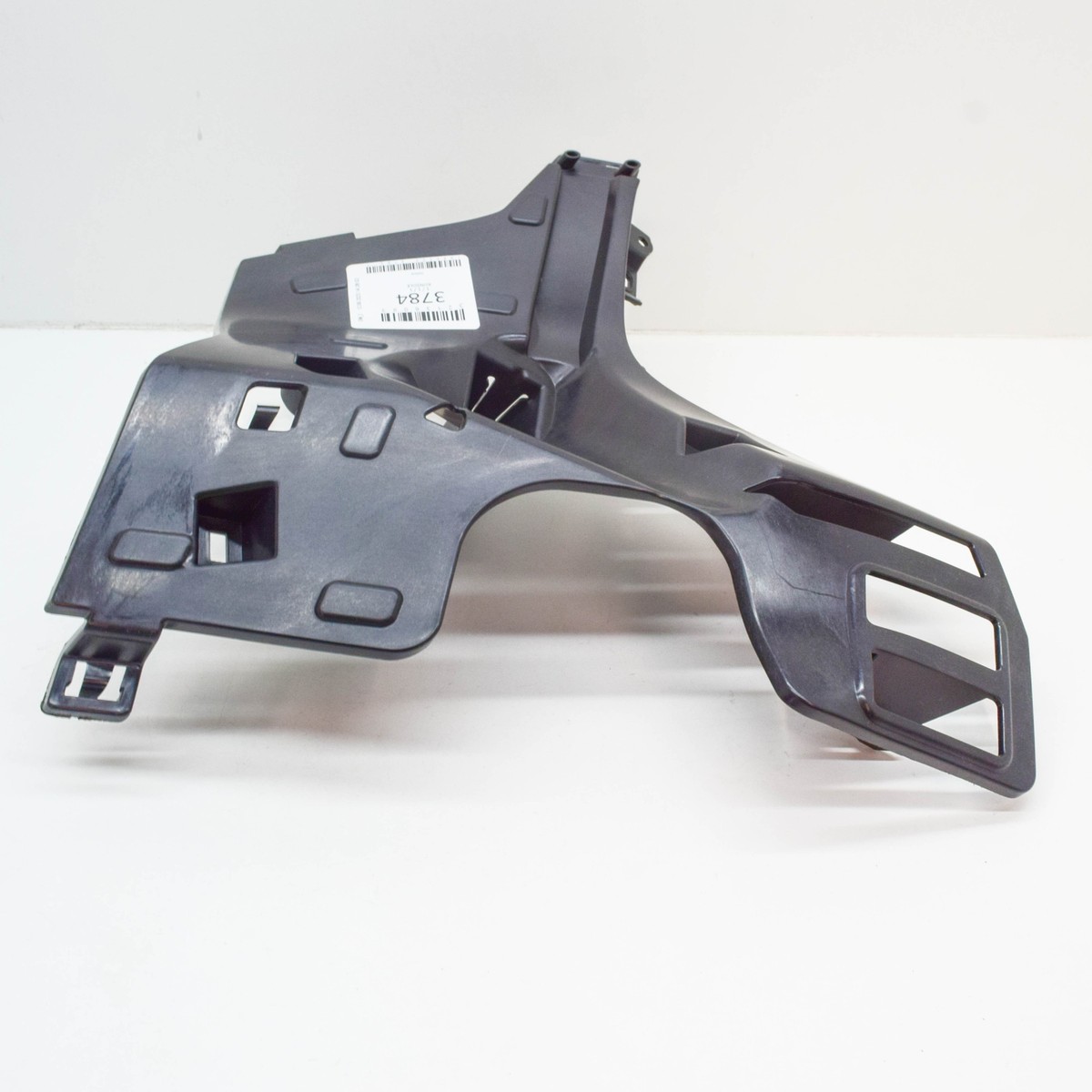 VOLVO XC40 536 Front Right Bumper Bracket 32136093 NEW GENUINE | eBay