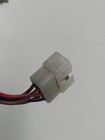 Foto 12 di 22