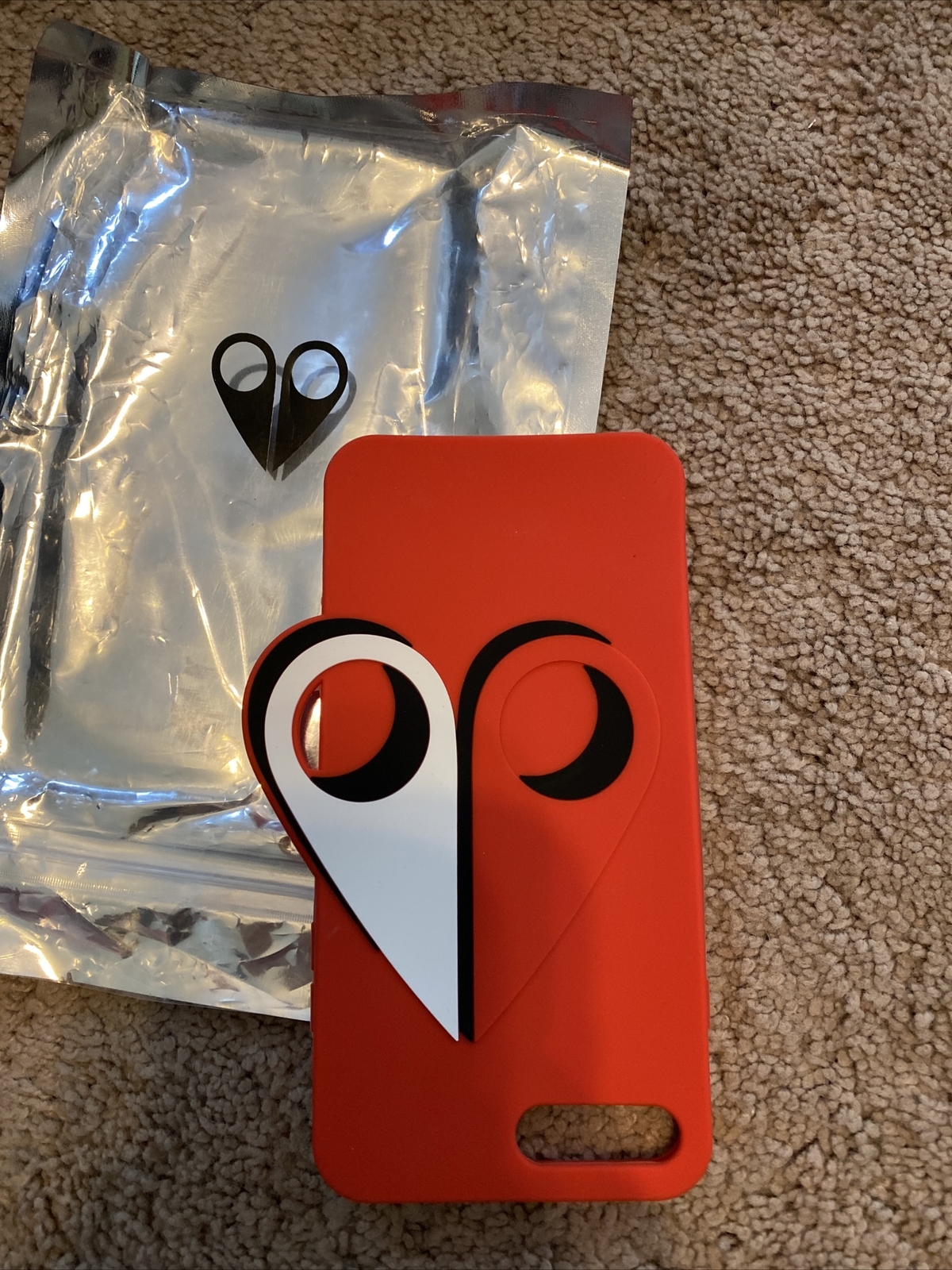 Picture 1 of 4