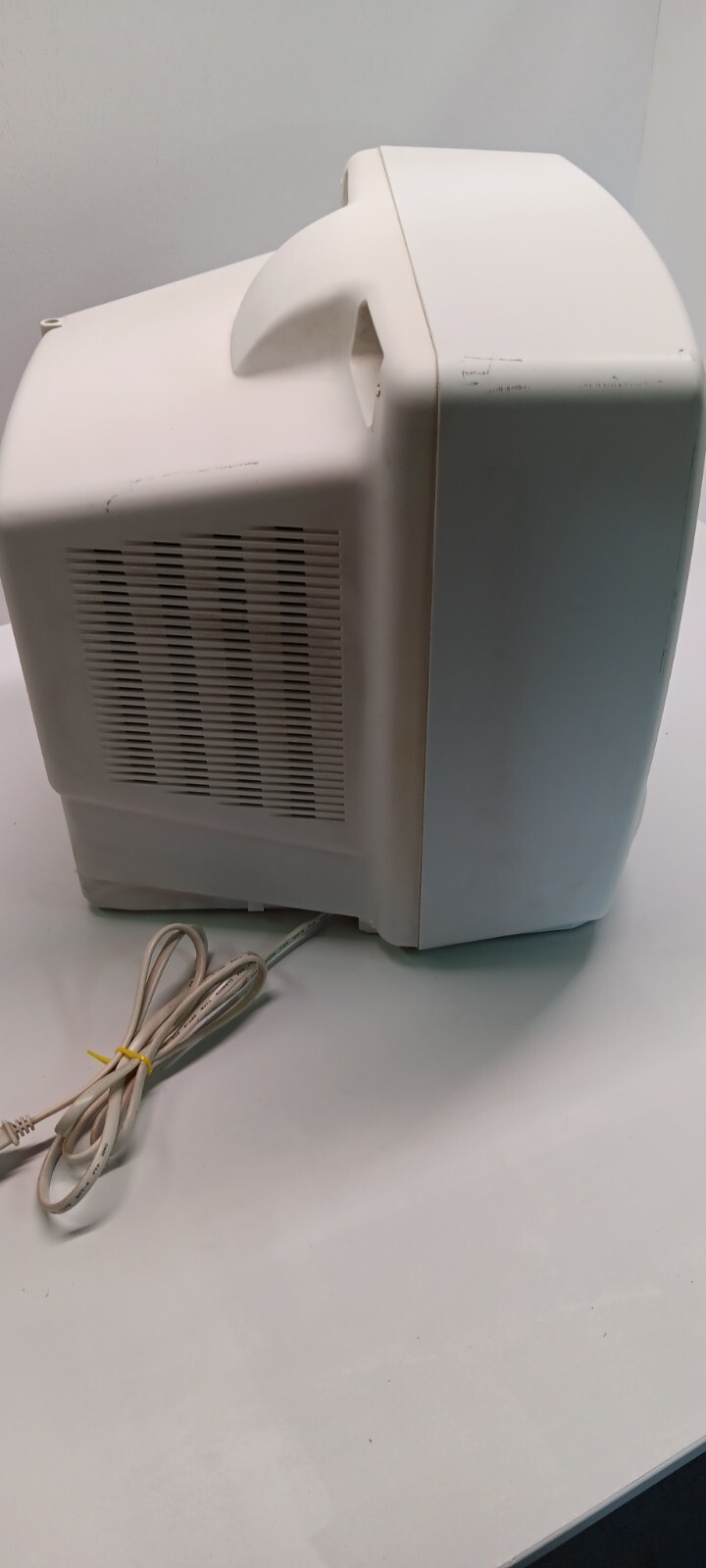 Admiral Tv Vcr Combo eBay