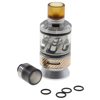 e-zigarette mundstück kappe KIWI Zubehör Pen Cap Silikon Kappe Kappe für KIWI E-Zigarette schwarz:  Amazon.de: Elektronik & Foto