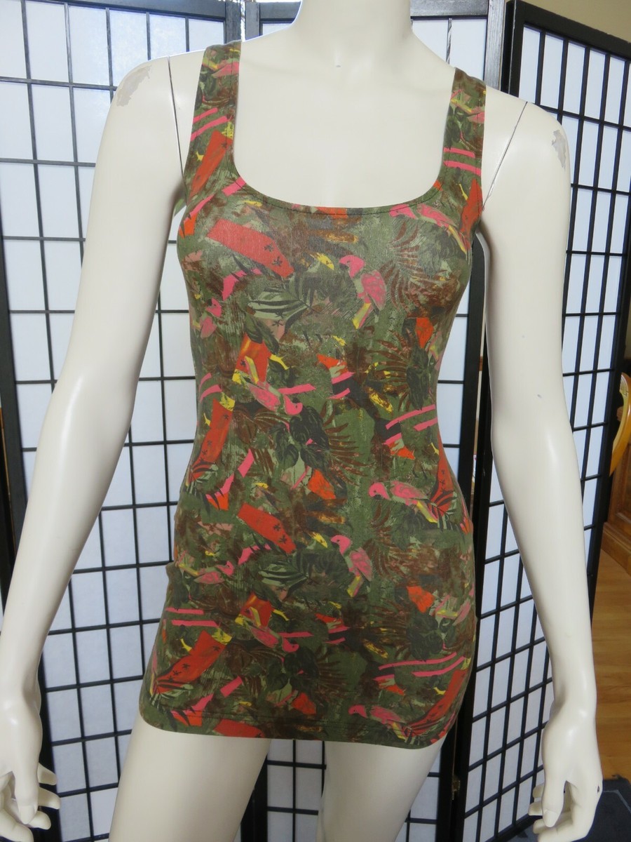 billabong bodycon dress BILLABONG Women's So Bright Mini Dress Golden Peach – Freeride Boardshop main image 1