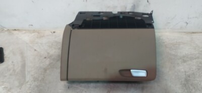8K1857035 handschuhkasten für AUDI A4 BER. (B8) 2.0 16V TFSI 2007 202357