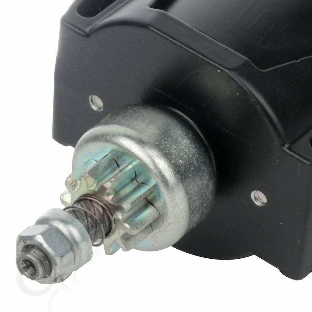 50-893889T / 50-90983A / 50-90983T1 Avviamento A Mercury Da 8 A 25HP 2T