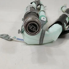 Roof Curtain Air Bag For Santa Fe Left Roof Curtain Airbag