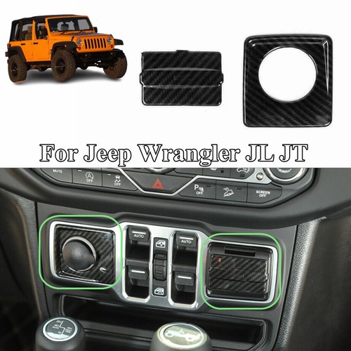 Total 94+ imagen jeep wrangler cigarette lighter Abzlocal.mx