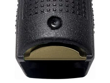 Grip Frame Slug Plug for Glock GEN 4-5 Backstraps Aluminum ODG, Choose Image