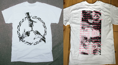 94/95 WORLD TOUR Tシャツ Lサイズ s-l400.jpg