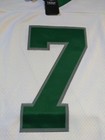 Bild 12 von 12