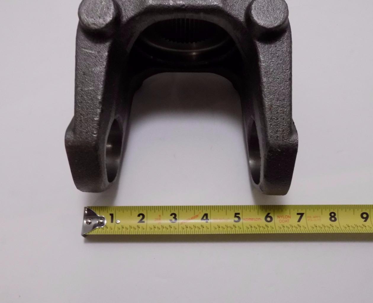 Picture 5 of 5