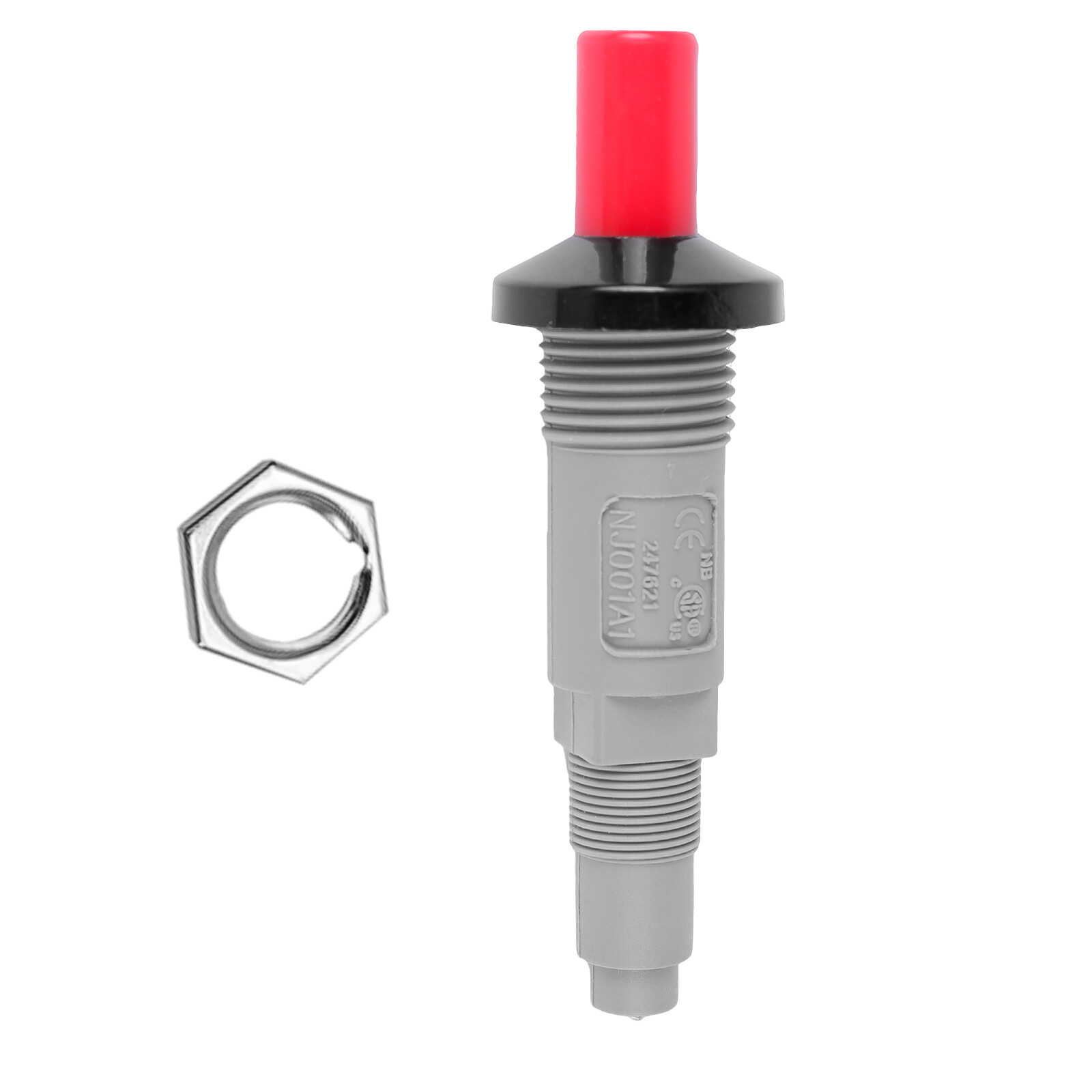 Various Patio Heater Accessories Replacement Parts Patio Heater Burner