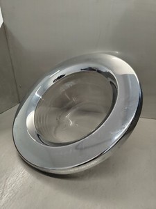 Miele W853 Waschmaschine Bullauge Fenster Tür 00/47941361 387177 #42336