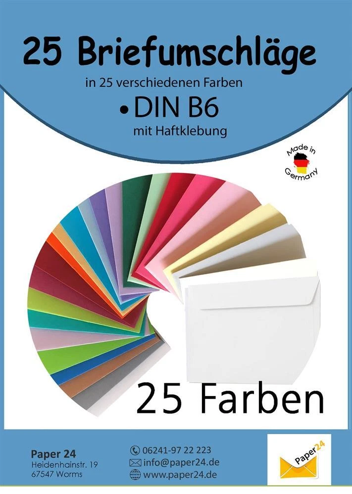 Bild 14 von 29