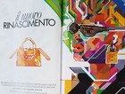 Foto 7 di 12