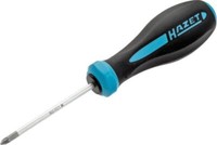 Hazet 802-PZ1 Schraubendreher