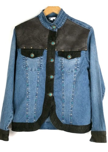 NEW DG2 Diane GIlman Women Denim Jean 