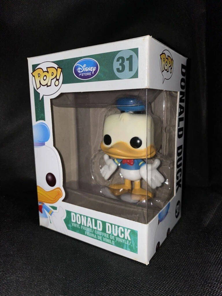 Retired funko pop for sale deals