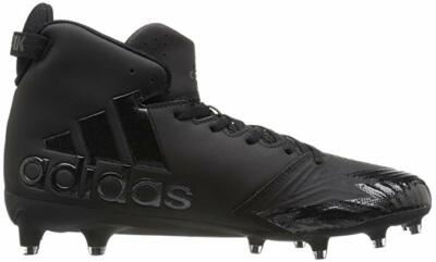 【未使用品】adidas FREAK X KEVLAR Cleats　26.5㎝ Adidas Freak X Kevlar Mid Cleats -