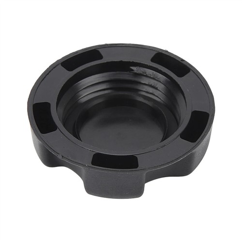 Fuel Gas Cap Fit For Polaris RZR Ranger 570 800 900 1000 ATV UTV 5433687 5439075 - Picture 4 of 4