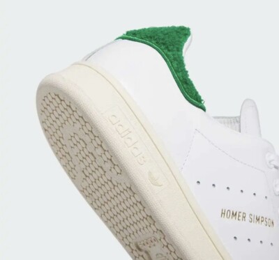 adidas gazelle silver green womens Stan Smith