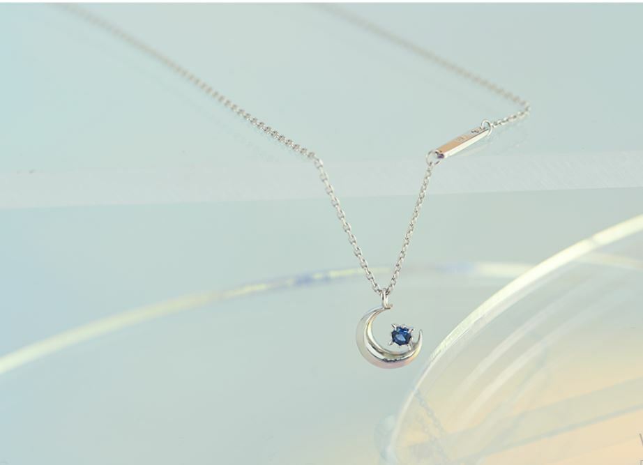 BTS X STONEHENGE COEXIST ネックレス　V $_57.JPG?set_id=880000500F