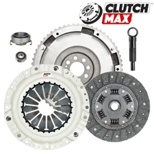 OEM CLUTCH KIT & FLYWHEEL SET for 1995-2002 KIA SPORTAGE EX LIMIMTED SPORT 2.0L