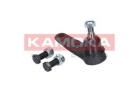 Kamoka 9040204 Trag-/FüHrungsgelenk For Chevrolet Daewoo