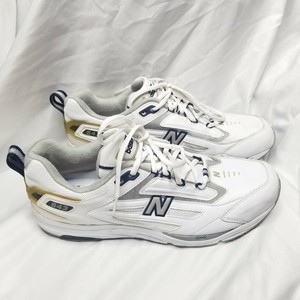 how do new balance 620 fit
