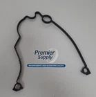 Land Rover/Jaguar 2.7 & 3.0 TDV6 Oil Pump Gasket 1316139