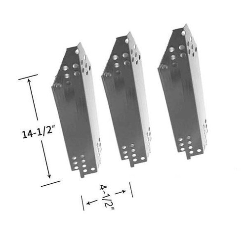 Kenmore 41516128010,415.16128010,4151612801,464220111,464220511 Heat