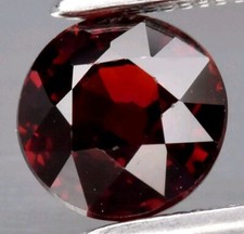 1.59 Ct Garnet