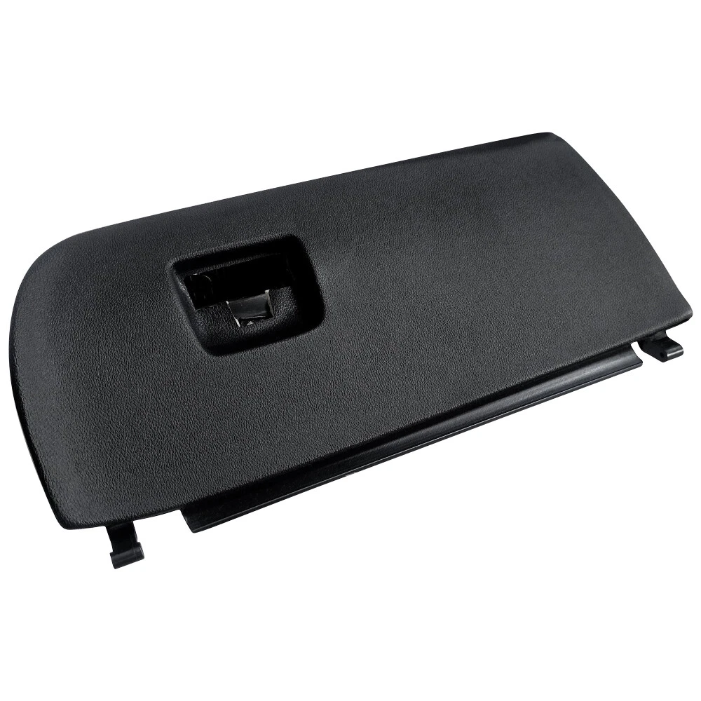 サルート アネモネE75 タグ付きショーツL