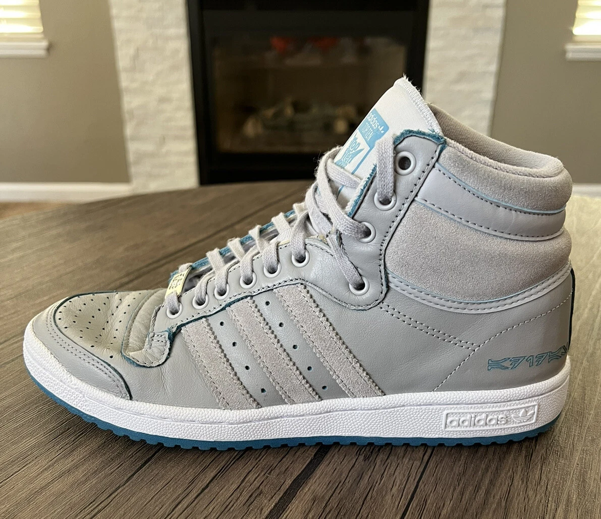 adidas top ten hi star wars obi wan kenobi