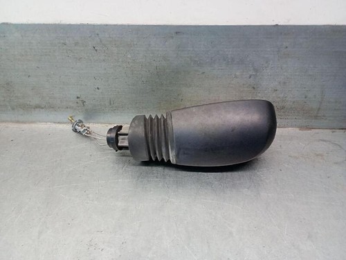 735310075 specchietto retrovisore sinistro per FIAT PUNTO (188 ) 1.2 60 - 第 2/7 張圖片