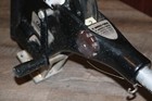 Picture 5 of 6