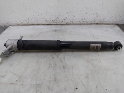 STOßDÄMPFER LINKS HINTEN Volvo EX40 (XZ) 2024 32370244