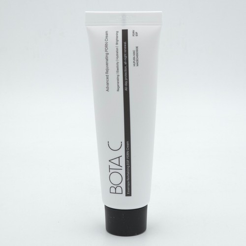 BOTA C Essenspa Crema Revitalizante EGF PDRN 40 ml Elasticidad Hidratación K-Beauty - Imagen 2 de 9
