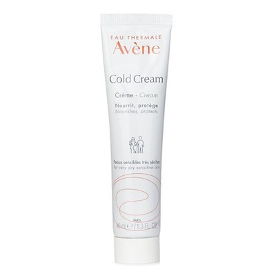 Avene - Cold Cream 40ml/1.2oz